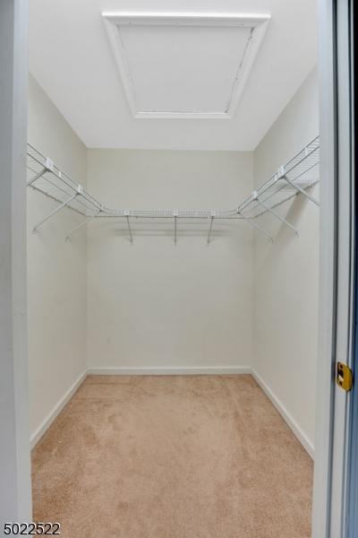 72 Biser Rd, Flemington, NJ 08822 photo 18