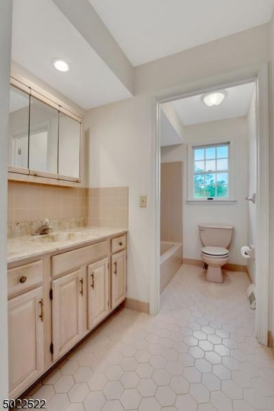 72 Biser Rd, Flemington, NJ 08822 photo 22