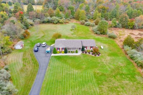 72 Biser Rd, Flemington, NJ 08822 photo 2