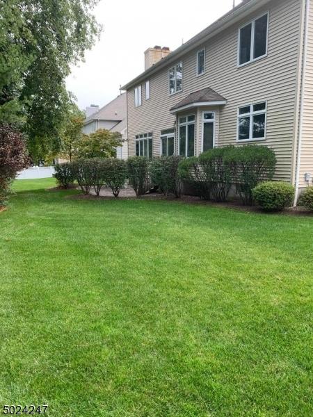 10 Rons Edge Rd, Springfield, NJ 07081 photo 24