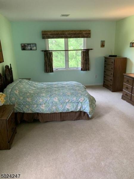 10 Rons Edge Rd, Springfield, NJ 07081 photo 16