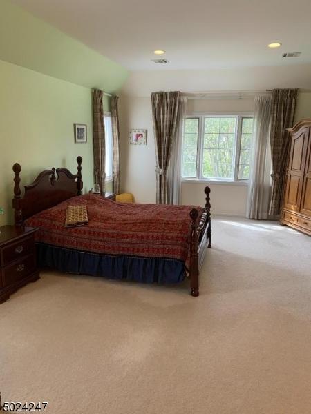 10 Rons Edge Rd, Springfield, NJ 07081 photo 12