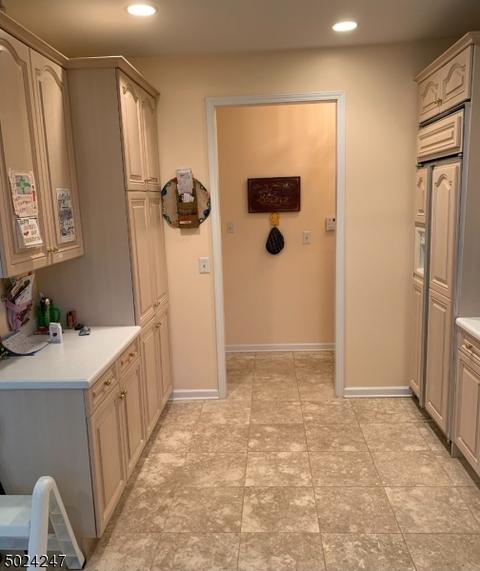10 Rons Edge Rd, Springfield, NJ 07081 photo 9