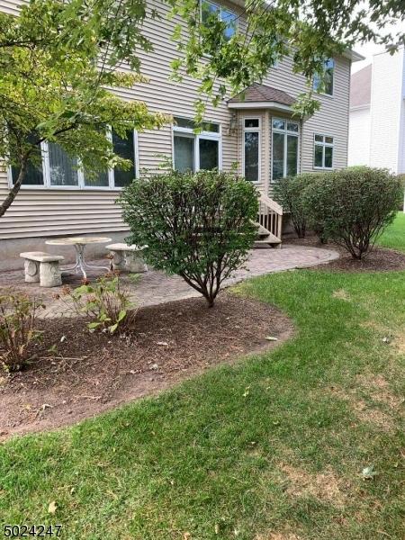 10 Rons Edge Rd, Springfield, NJ 07081 photo 25