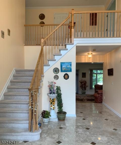 10 Rons Edge Rd, Springfield, NJ 07081 photo 2