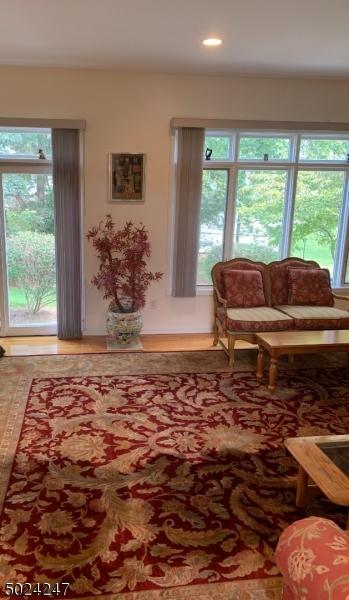 10 Rons Edge Rd, Springfield, NJ 07081 photo 5