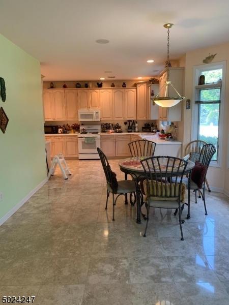 10 Rons Edge Rd, Springfield, NJ 07081 photo 6