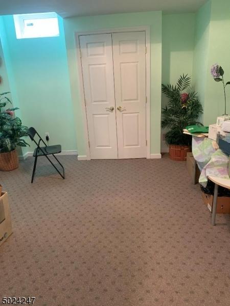 10 Rons Edge Rd, Springfield, NJ 07081 photo 19