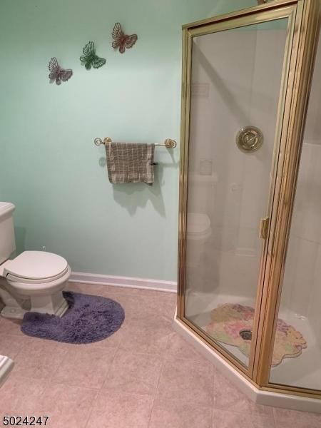 10 Rons Edge Rd, Springfield, NJ 07081 photo 23