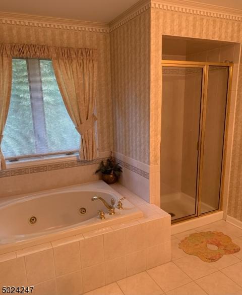 10 Rons Edge Rd, Springfield, NJ 07081 photo 13