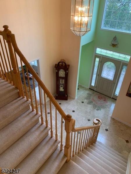 10 Rons Edge Rd, Springfield, NJ 07081 photo 11