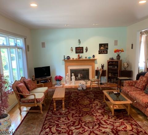 10 Rons Edge Rd, Springfield, NJ 07081 photo 4
