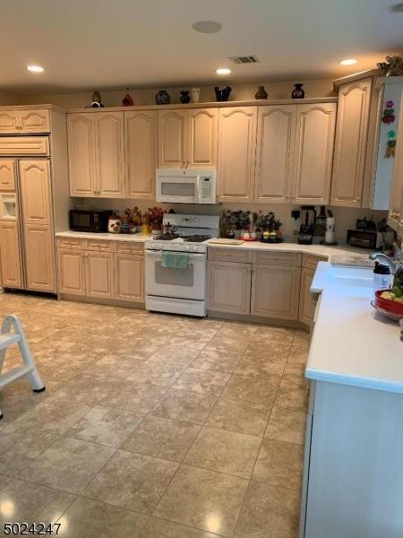 10 Rons Edge Rd, Springfield, NJ 07081 photo 8