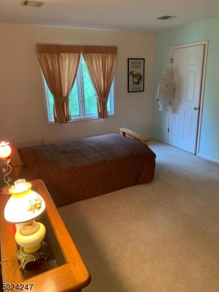 10 Rons Edge Rd, Springfield, NJ 07081 photo 17