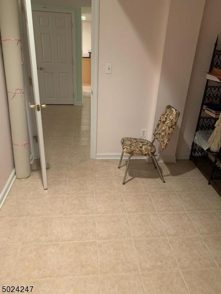 10 Rons Edge Rd, Springfield, NJ 07081 photo 20