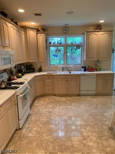 10 Rons Edge Rd, Springfield, NJ 07081 photo 7
