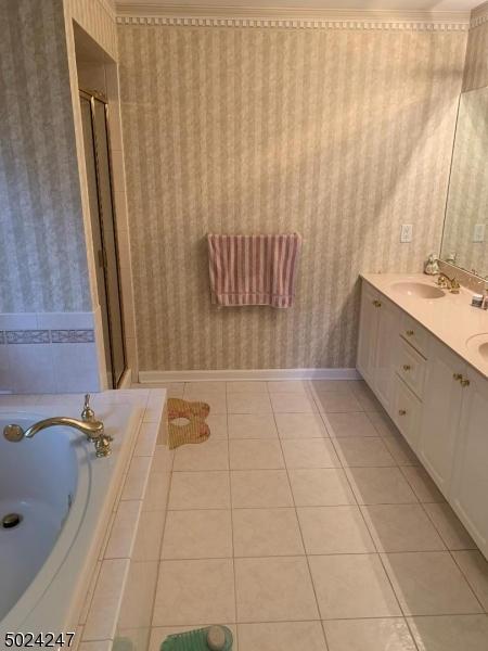 10 Rons Edge Rd, Springfield, NJ 07081 photo 14