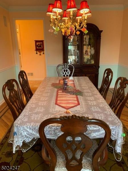 10 Rons Edge Rd, Springfield, NJ 07081 photo 10