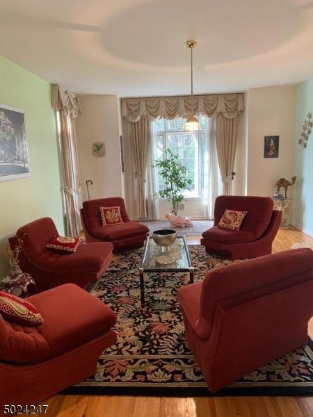 10 Rons Edge Rd, Springfield, NJ 07081 photo 3