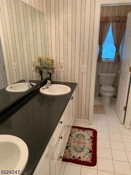 10 Rons Edge Rd, Springfield, NJ 07081 photo 18