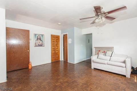 6 Sherman St, Wayne, NJ 07470 photo 10