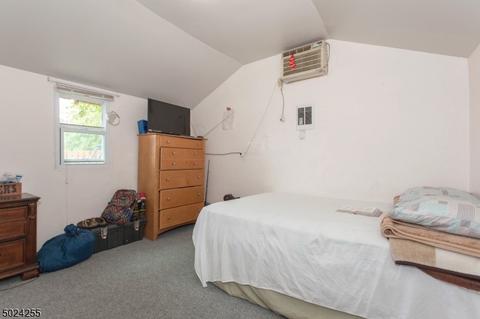 6 Sherman St, Wayne, NJ 07470 photo 21