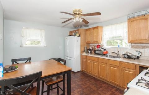 6 Sherman St, Wayne, NJ 07470 photo 13