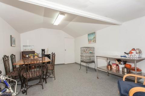 6 Sherman St, Wayne, NJ 07470 photo 20