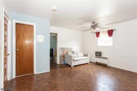 6 Sherman St, Wayne, NJ 07470 photo 11