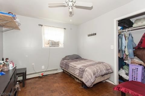 6 Sherman St, Wayne, NJ 07470 photo 7