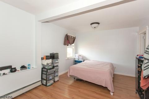 6 Sherman St, Wayne, NJ 07470 photo 15