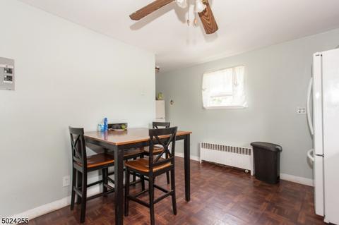 6 Sherman St, Wayne, NJ 07470 photo 12