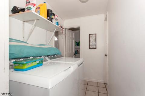 6 Sherman St, Wayne, NJ 07470 photo 9