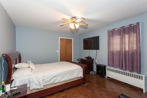 6 Sherman St, Wayne, NJ 07470 photo 6