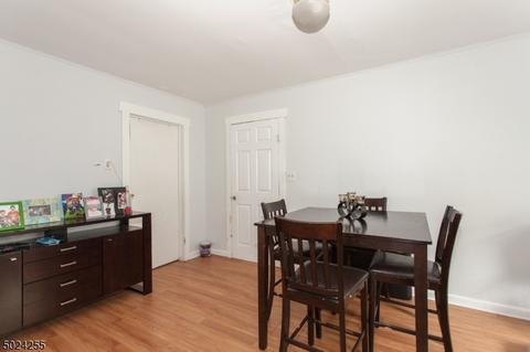 6 Sherman St, Wayne, NJ 07470 photo 3