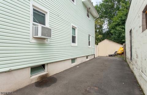6 Sherman St, Wayne, NJ 07470 photo 19