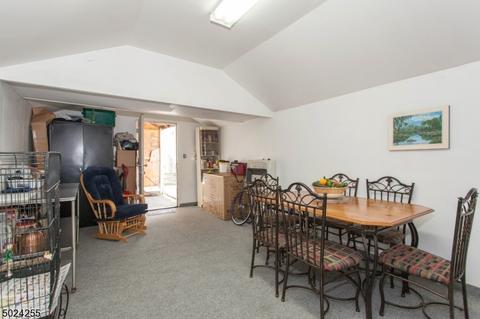 6 Sherman St, Wayne, NJ 07470 photo 22