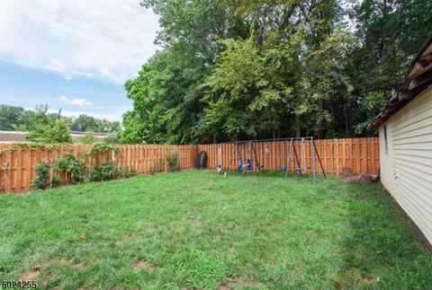 6 Sherman St, Wayne, NJ 07470 photo 18