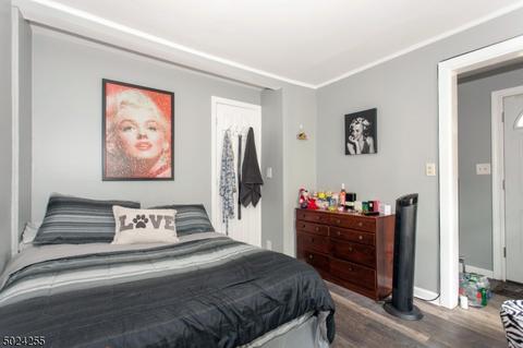 6 Sherman St, Wayne, NJ 07470 photo 5