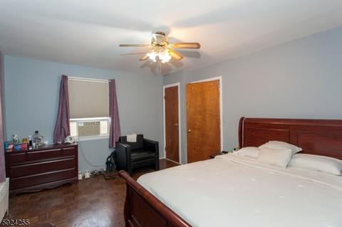 6 Sherman St, Wayne, NJ 07470 photo 14
