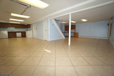11 Harding Ave, Clark, NJ 07066 photo 20