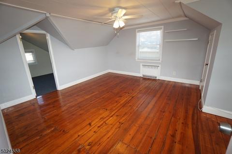 11 Harding Ave, Clark, NJ 07066 photo 15