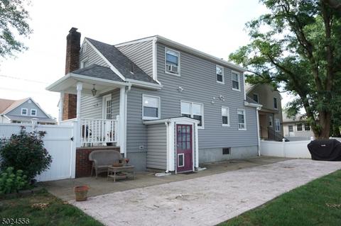 11 Harding Ave, Clark, NJ 07066 photo 2