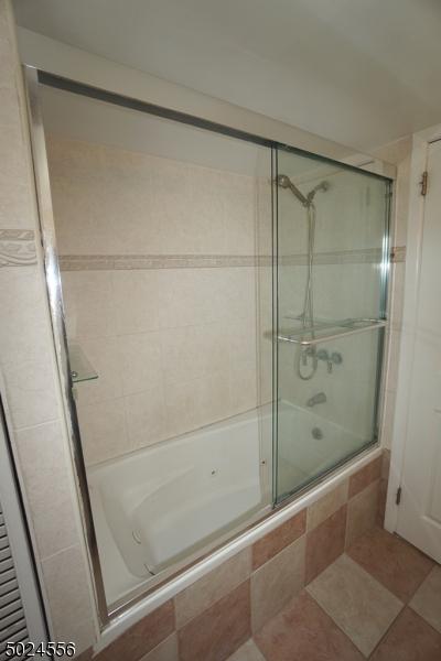 11 Harding Ave, Clark, NJ 07066 photo 18