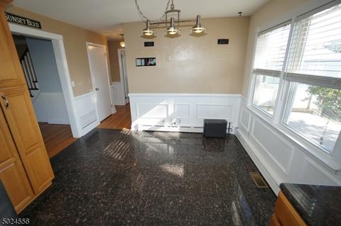 11 Harding Ave, Clark, NJ 07066 photo 7