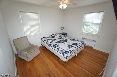 11 Harding Ave, Clark, NJ 07066 photo 9