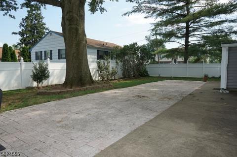 11 Harding Ave, Clark, NJ 07066 photo 23