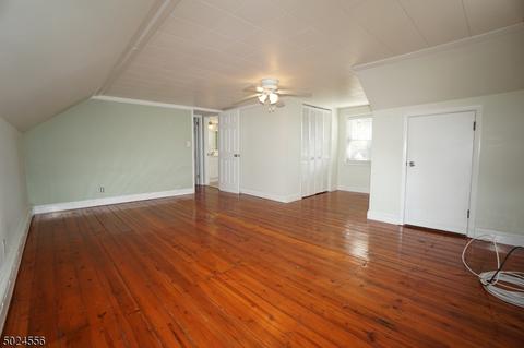 11 Harding Ave, Clark, NJ 07066 photo 13