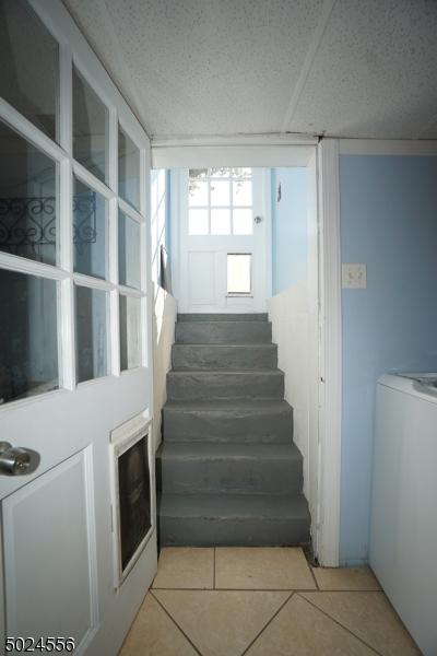 11 Harding Ave, Clark, NJ 07066 photo 21