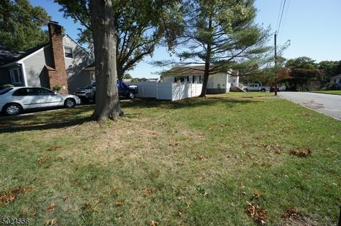 11 Harding Ave, Clark, NJ 07066 photo 25